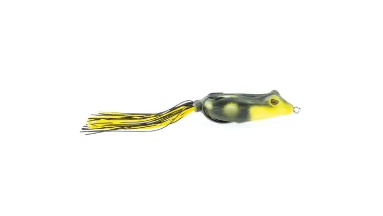 Snag Proof Phat Frog