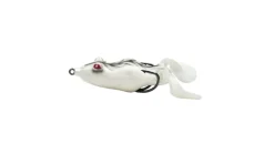 Snag Proof Zoo Kick