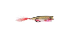 Snag Proof Zoo Pop
