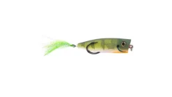 Snag Proof Zoo Pop