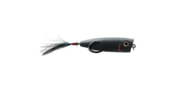 Snag Proof Zoo Pop