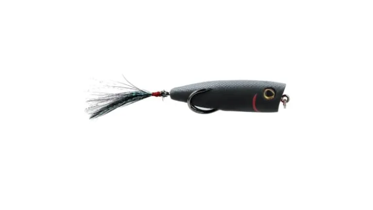 Snag Proof Zoo Pop