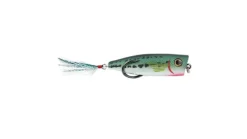 Snag Proof Zoo Pop