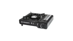 Stansport Spansport Portable Butane Stove