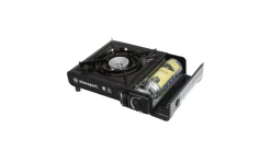 Stansport Spansport Portable Butane Stove