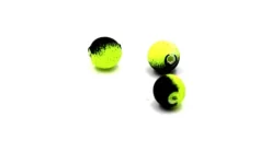 Spars Smasher Beads
