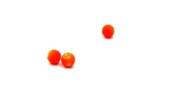 Spars Smasher Beads