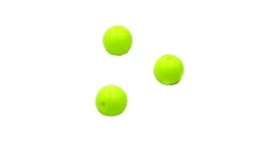 Spars Smasher Beads