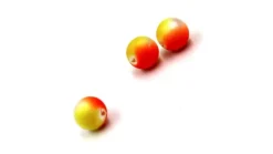 Spars Smasher Beads