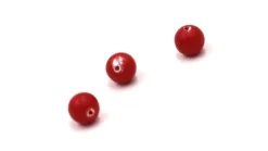 Spars Smasher Beads