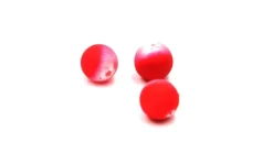 Spars Smasher Beads