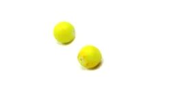 Spars Smasher Beads