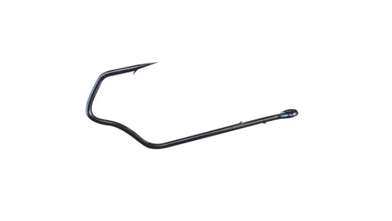 Spearpoint Performance Hooks Spearpoint Straight Shank Worm Hook