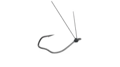 Spearpoint Performance Hooks Spearpoint Weedless GP Finesse