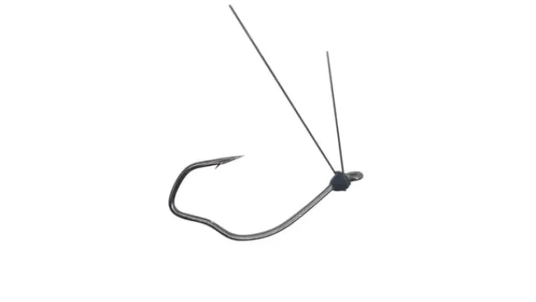 Spearpoint Performance Hooks Spearpoint Weedless GP Finesse