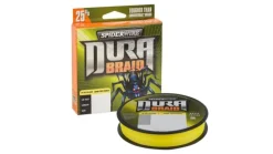 Spiderwire Durabraid 150yd