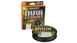 Spiderwire Durabraid 300yd