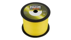 Spiderwire Durabraid 3000yd