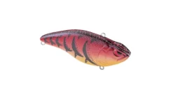 Spro Aruku Shad