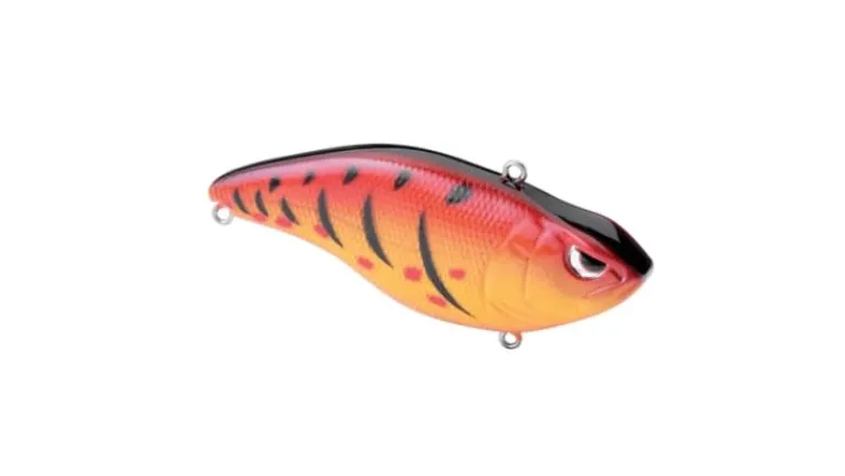 Spro Aruku Shad