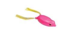Spro Bronzeye Frog 65