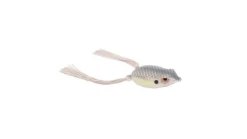 Spro Bronzeye Frog 65