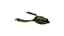 Spro Bronzeye Frog 65