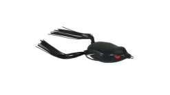 Spro Bronzeye Frog 65