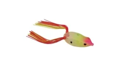 Spro Bronzeye Frog 65