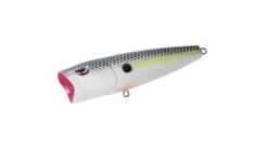 Spro E Pop 80