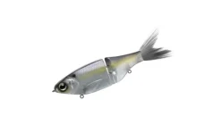 Spro KGB Series Chad Shad 180
