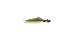 Spro Phat Fly