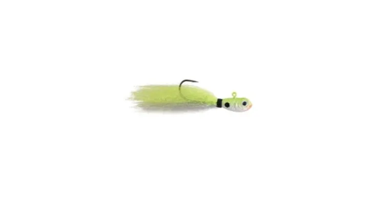 Spro Phat Fly