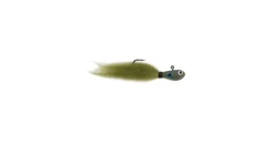 Spro Phat Fly