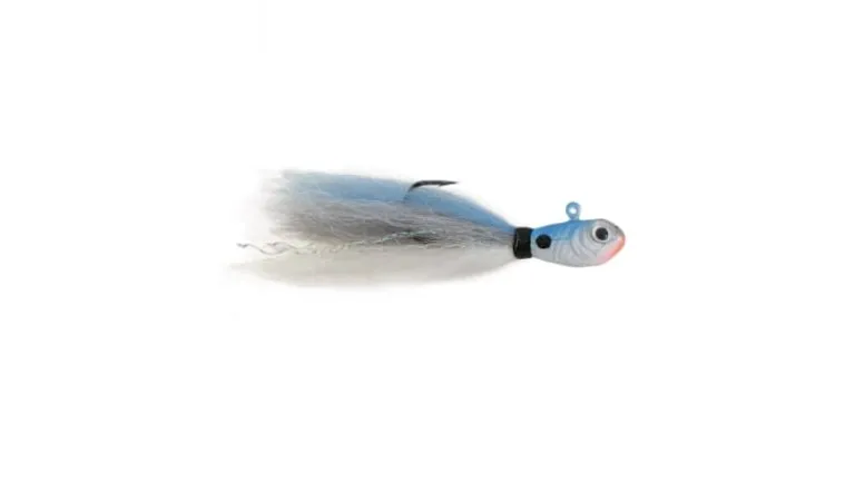Spro Phat Fly