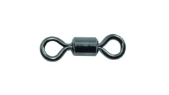 Spro Power Swivels