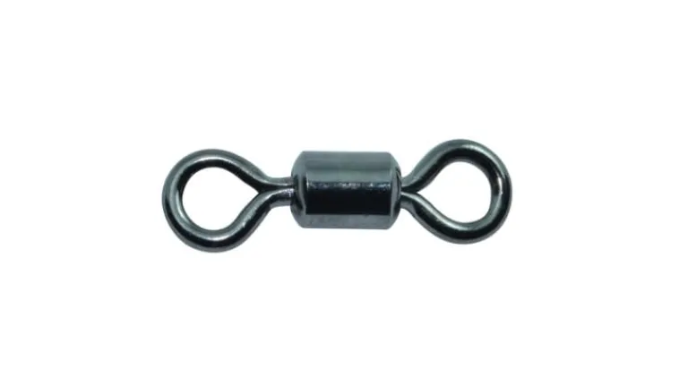 Spro Power Swivels