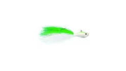 Spro Prime Bucktail Jigs