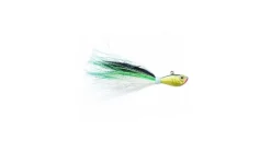 Spro Prime Bucktail Jigs