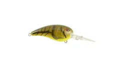 Spro RkCrawler 55