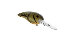 Spro RkCrawler 55
