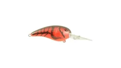 Spro RkCrawler 55