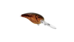 Spro RkCrawler 55