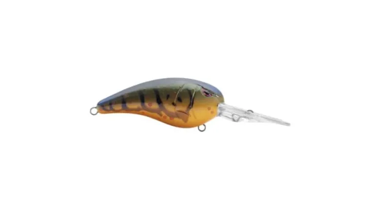 Spro RkCrawler 55