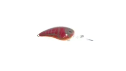 Spro RkCrawler 55