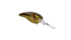 Spro RkCrawler 55