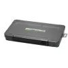 Spro Tackle Box 3600