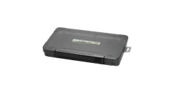 Spro Tackle Box 3600