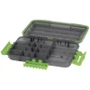 Spro Tackle Box 3500