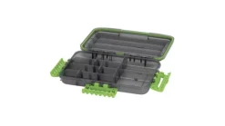 Spro Tackle Box 3500